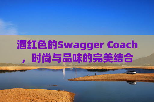 酒红色的Swagger Coach，时尚与品味的完美结合